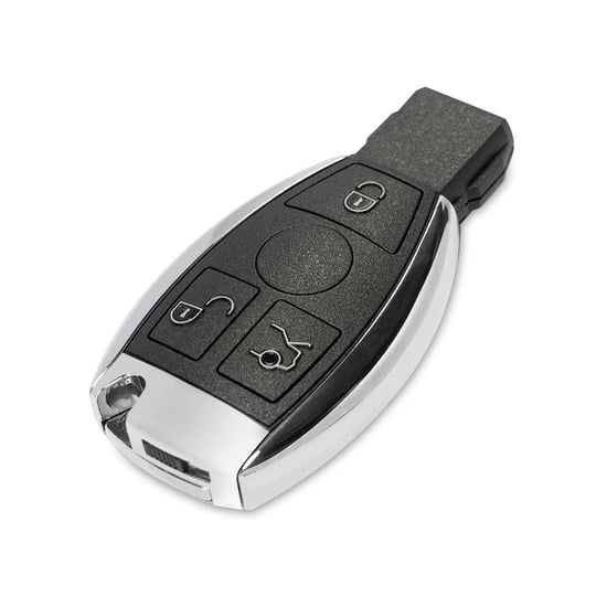 New-Abrites-TA52-Universal-BGA-PCB-for-Mercedes-Benz-vehicles-(FBS3)-with-Shell-High-Quality-Best-Price-Order-Now---Emirates-Keys