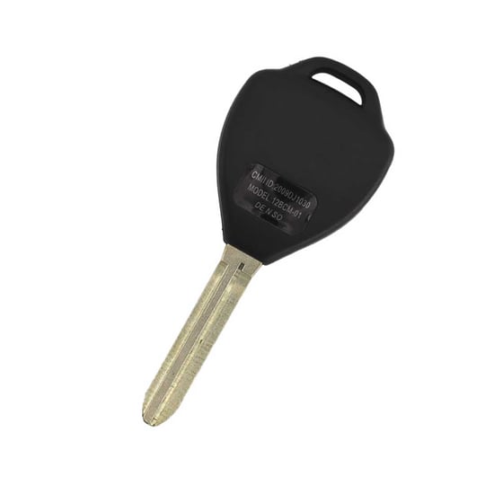 Toyota-Warda-Remote-Key-Shell-High-Quality---MK3