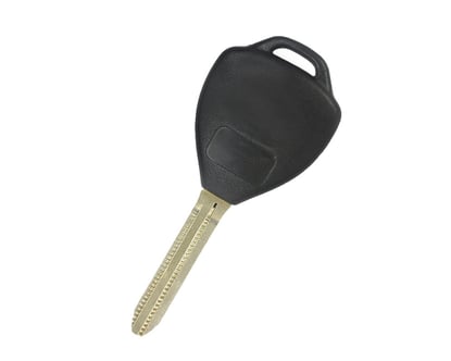Toyota-Prado-Remote-Key-Shell-Warda-3-Buttons--Emirates-Keys