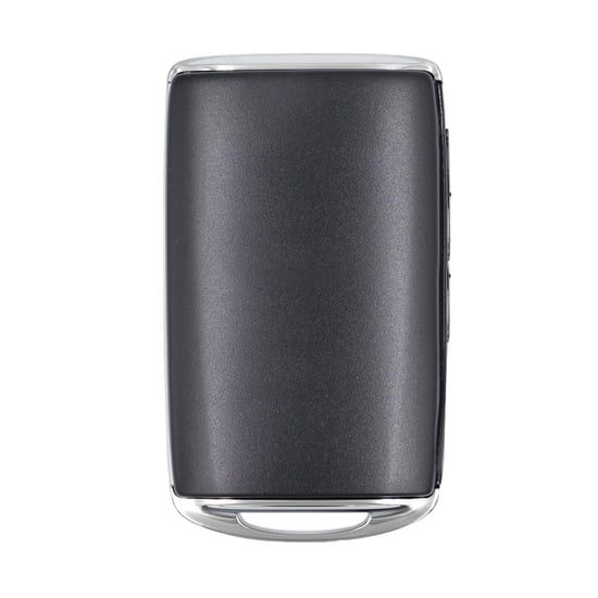New-Aftermarket-Mazda-6-2021-Smart-Remote-Key-3-Buttons-433MHz-Compatible-Part-Number:-NFYW-67-5DYB----Emirates-Keys