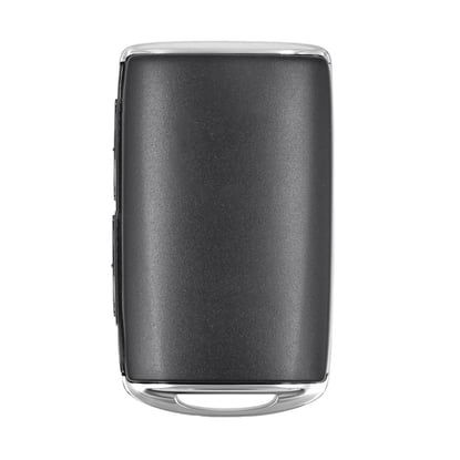 New-Aftermarket-Mazda-CX-30-2019-2022-Smart-Remote-Key-3+1-Buttons-433MHz-Compatible-Part-Number:-DFY2-67-5DYB----FCC-ID:-SKE11E-01---Emirates-Keys