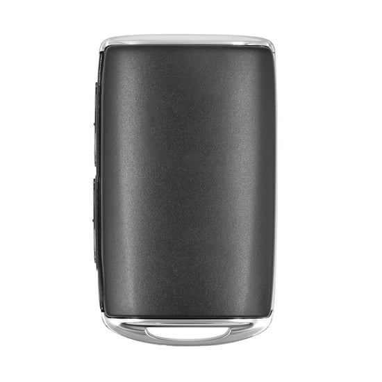 New-Aftermarket-Mazda-CX-30-2019-2022-Smart-Remote-Key-3+1-Buttons-433MHz-Compatible-Part-Number:-DFY2-67-5DYB----FCC-ID:-SKE11E-01---Emirates-Keys