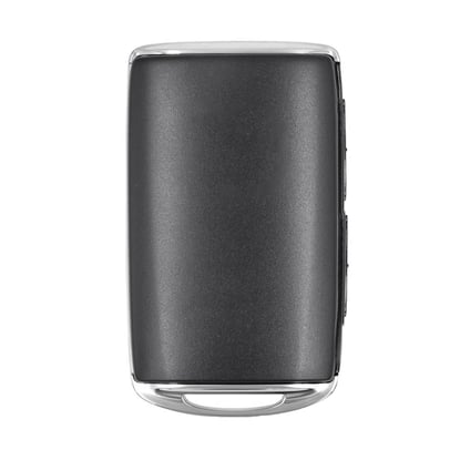 New-Aftermarket-Mazda-CX-30-2019-2022-Smart-Remote-Key-3+1-Buttons-433MHz-Compatible-Part-Number:-DFY2-67-5DYB----FCC-ID:-SKE11E-01---Emirates-Keys