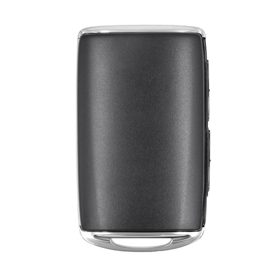 New-Aftermarket-Mazda-CX-30-2019-2022-Smart-Remote-Key-3+1-Buttons-433MHz-Compatible-Part-Number:-DFY2-67-5DYB----FCC-ID:-SKE11E-01---Emirates-Keys