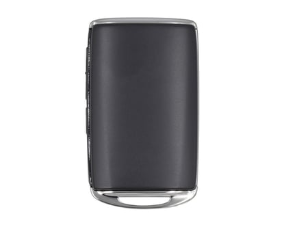 New-Aftermarket-Mazda-CX-30-2019-2023-Smart-Remote-Key-3-Buttons-433MHz-Compatible-Part-Number:-DFY7-67-5DYB---FCC-ID:-WAZSKE11E01---Emirates-Keys