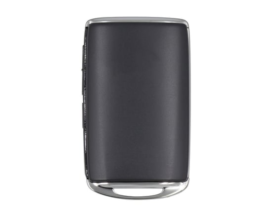 New-Aftermarket-Mazda-Smart-Remote-Key-3-Buttons-433MHz-FCC-ID:-WAZSKE11E01---Emirates-Keys