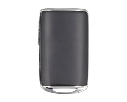New-Aftermarket-Mazda-CX-30-2019-2023-Smart-Remote-Key-2-Buttons-433MHz-FCC-ID:-WAZSKE11E01---Emirates-Keys