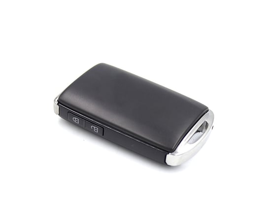 New-Aftermarket-Mazda-CX-30-2019-2023-Smart-Remote-Key-2-Buttons-433MHz-FCC-ID:-WAZSKE11E01---Emirates-Keys