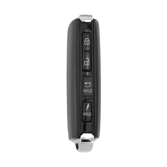 New-Aftermarket-Mazda-6-2020-Smart-Remote--Key-4-Buttons-315-MHz-Transponder-ID:-HITAG-PRO-ID49---Emirates-Keys