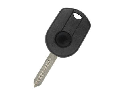 Ford-Remote-Key-Shell-2014-3-Button-FO38R---Emirates-Keys