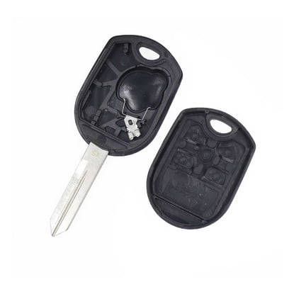 Ford-Remote-Key-Shell-2014-3-Button-FO38R---Emirates-Keys