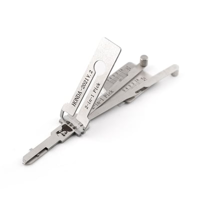 Original-Lishi-Honda-2021-V2-With-Cut-Out-Avoid-Scratching-Door-Handle-2-in-1-Pick-&-Decoder-for-Honda-Lishi-Tool---Emirates-Keys