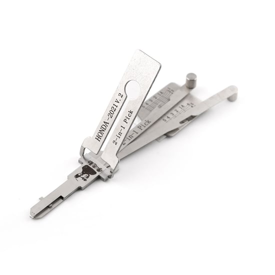 Original-Lishi-Honda-2021-V2-With-Cut-Out-Avoid-Scratching-Door-Handle-2-in-1-Pick-&-Decoder-for-Honda-Lishi-Tool---Emirates-Keys