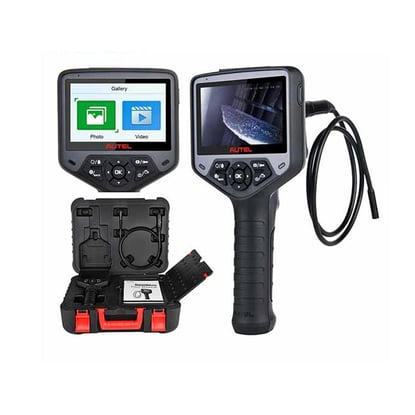 New-Autel-MaxiVideo-MV480-Digital-Inspection-Videoscope-Device-is-a-professional-tool-it-is-used-to-display-parts-that-are-difficult-to-see-in-vehicles