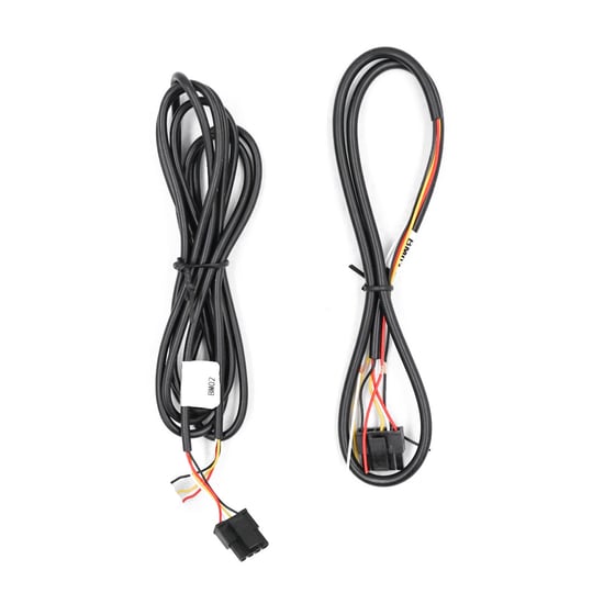 New-Keyless-Entry-Kit-Fit-For-BMW-with-Factory-OEM-Push-Start-Button-&-Comfort-Access---Entry---Emirates-Keys