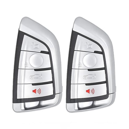 New-Keyless-Entry-Kit-Fit-For-Mercedes-with-Factory-OEM-Push-Start-Button-&-Comfort-Access---Entry---Emirates-Keys