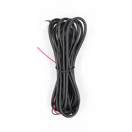 Picture of New Keyless Entry Kit For Porsche Cars works with Factory OEM Push Start Button (Add Key) ESW309C-PO2