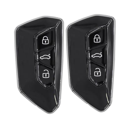 New-Keyless-Entry-Kit-For-Volkswagen-Golf-works-with-Factory-OEM-Push-Start-Button (Add Key)-ESW309C-G8---Emirates-Keys