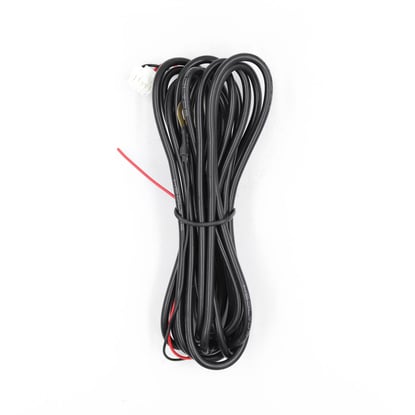 Picture of Keyless Entry Kit For Volkswagen cars works with Factory OEM Push Start Button (Add Key) ESW309C-VG