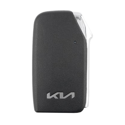 New-KIA-Seltos-2020-2022-Genuine---OEM-Smart-Remote-Key-4-Buttons-433MHz-OEM-Part-Number:-95440-Q5210-,-95440Q5210---Emirates-Keys