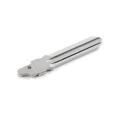 New-Aftermarket-Renault-Flip-Remote-Key-Blade-HU136TE--High-Quality-Best-Price---Emirates-Keys