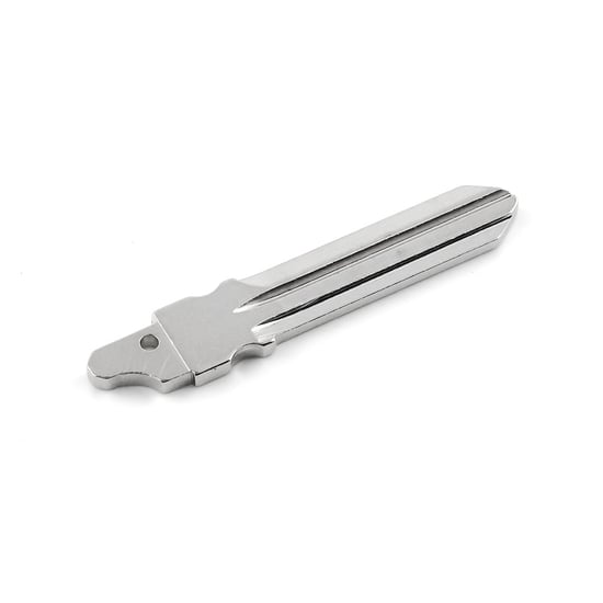 New-Aftermarket-Renault-Flip-Remote-Key-Blade-HU136TE--High-Quality-Best-Price---Emirates-Keys