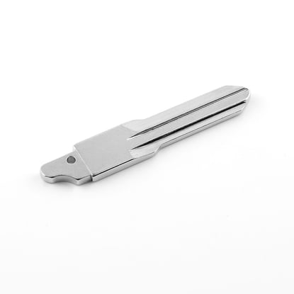 New-Aftermarket-Renault-Flip-Remote-Key-Blade-HU136-High-Quality-Best-Price---Emirates-Keys