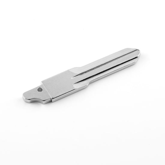 New-Aftermarket-Renault-Flip-Remote-Key-Blade-HU136-High-Quality-Best-Price---Emirates-Keys