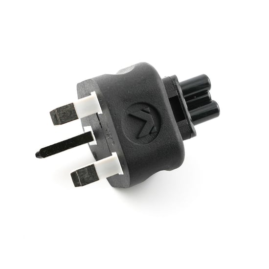 New-MAGIC-FLK49-Switch-Mode-Power-Supply-with-plugs-For-MAGIC-FLEX-Device---Emirates-Keys