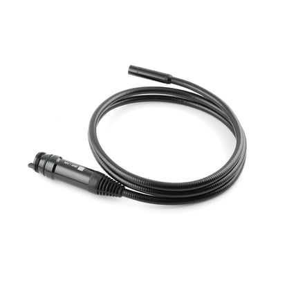 New-Autel-Replacement-MV480-Microscope-Cable-For-Autel-MaxiVideo-MV480-Digital-Inspection-Videoscope-Device---Emirates-Keys