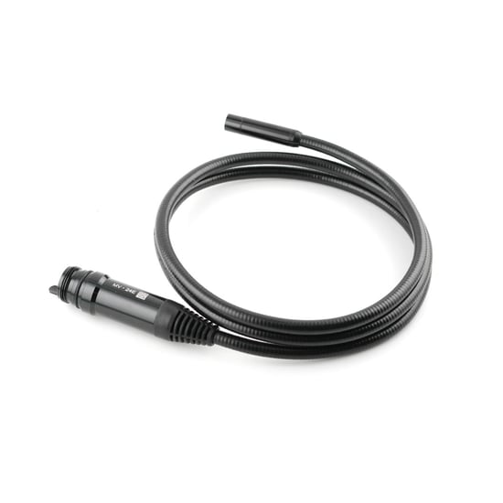 New-Autel-Replacement-MV480-Microscope-Cable-For-Autel-MaxiVideo-MV480-Digital-Inspection-Videoscope-Device---Emirates-Keys