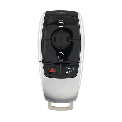 New-Keyless-Entry-Kit-For-Mercedes-FBS4-cars-works-with-Factory-OEM-Push-Start-Button-(Add-Key)-ESW309C01-N-PP-BE24---Emirates-Keys