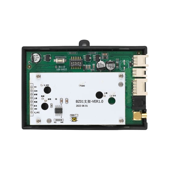 New-Keyless-Entry-Kit-For-Mercedes-FBS4-cars-works-with-Factory-OEM-Push-Start-Button-(Add-Key)-ESW309C01-N-PP-BE24---Emirates-Keys