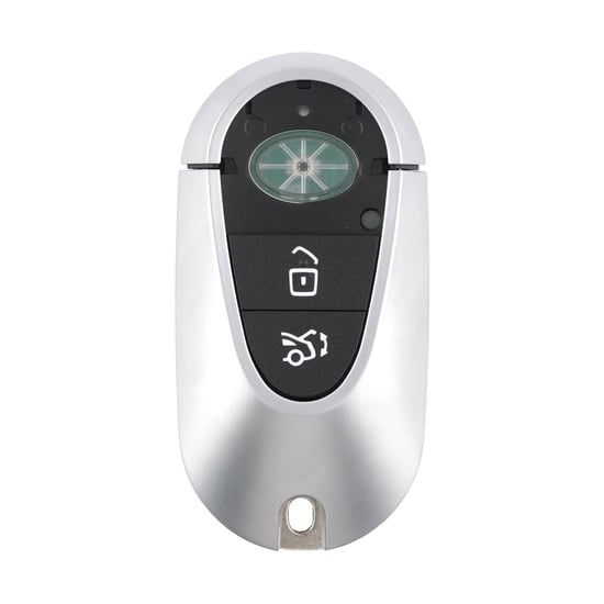 New-Keyless-Entry-Kit-For-Mercedes-cars-works-with-Factory-OEM-Push-Start-Button-(Add-Key)-ESW309C02-N-PP-BE3---Emirates-Keys