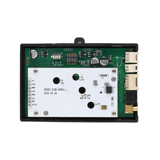 New-Keyless-Entry-Kit-For-Mercedes-cars-works-with-Factory-OEM-Push-Start-Button-(Add-Key)-ESW309C02-N-PP-BE3---Emirates-Keys