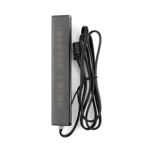 Picture of Keyless Entry Kit For Mercedes cars works with Factory OEM Push Start Button (Add Key) ESW309C02-N-PP-BE3