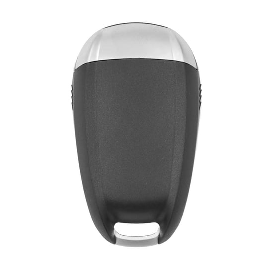 New-Aftermarket-Alfa-Romeo-Giulia-Stelvio-Keyless-Smart-Remote-Key-3-buttons-433Mhz-FCCID:-KR5ALFA434---Emirates-Keys