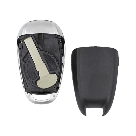 New-Aftermarket-Alfa-Romeo-Giulia-Stelvio-Keyless-Smart-Remote-Key-3-buttons-433Mhz-FCCID:-KR5ALFA434---Emirates-Keys