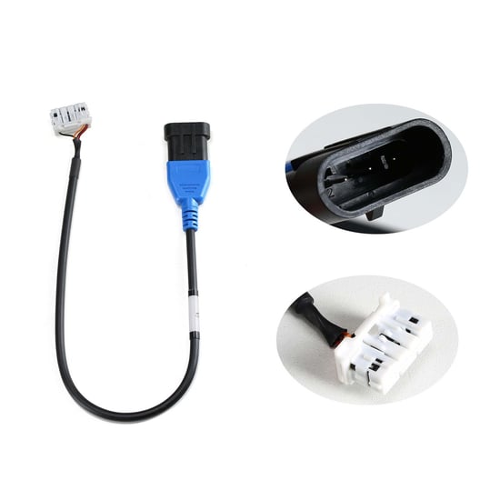 OBDSTAR-Toyota-30-Cable-For-X300-DP-PLUS--X300-PRO4--X300-DP-Key-Master-Support-4A-and-8A-BA-All-Key-Lost---Emirates-Keys