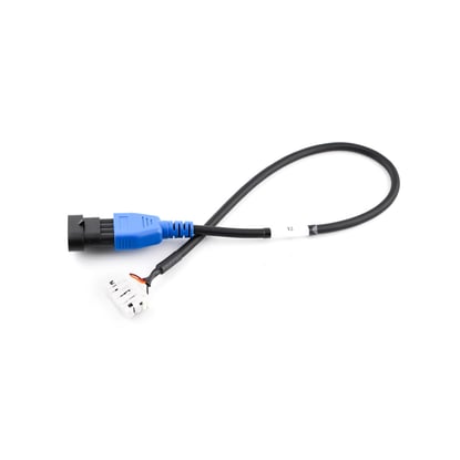 OBDSTAR-Toyota-30-Cable-For-X300-DP-PLUS--X300-PRO4--X300-DP-Key-Master-Support-4A-and-8A-BA-All-Key-Lost---Emirates-Keys
