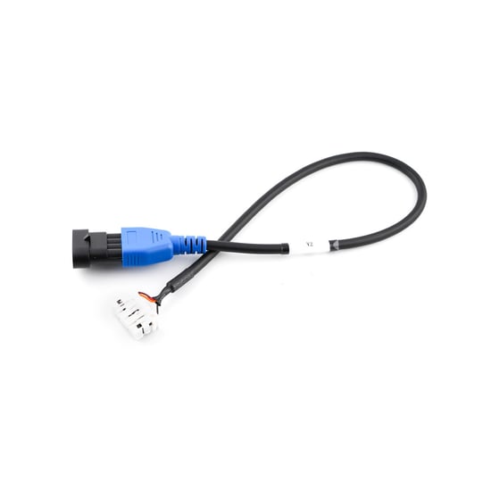 OBDSTAR-Toyota-30-Cable-For-X300-DP-PLUS--X300-PRO4--X300-DP-Key-Master-Support-4A-and-8A-BA-All-Key-Lost---Emirates-Keys