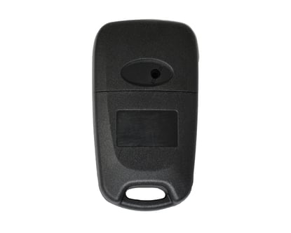 Kia-Rio-Flip-Remote-Key-Shell-3-Button---MK3