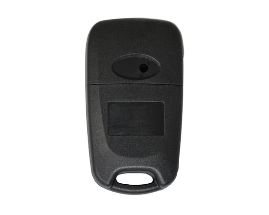 Kia-Rio-Flip-Remote-Key-Shell-3-Button---MK3