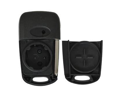 Kia-Rio-Flip-Remote-Key-Shell-2-Button-Laser-Blade-And-a-lot-of-Emirates-Keys-Remote-Shell