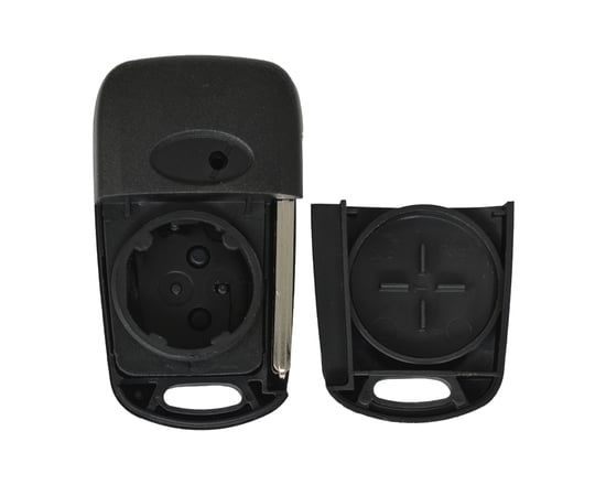 Kia-Rio-Flip-Remote-Key-Shell-2-Button-Laser-Blade-And-a-lot-of-Emirates-Keys-Remote-Shell