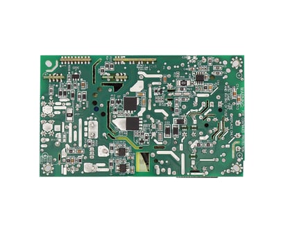 Xhorse-Condor-XC-Mini-Plus-Integrated-Power-Supply--Emirates-Keys