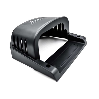 Plastic-cover-for-Condor-Dolphin-XP-005---MK3