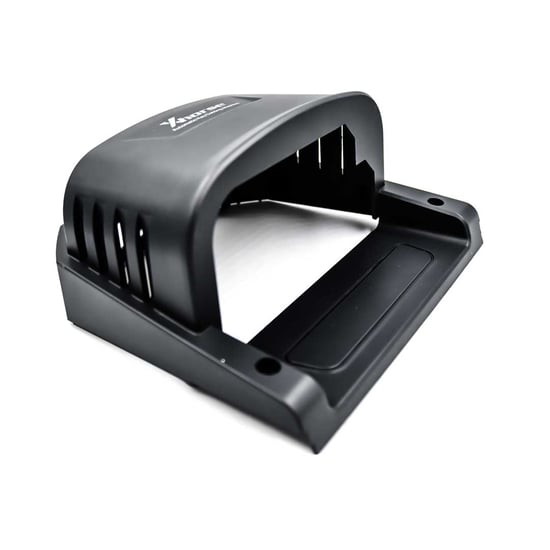 Plastic-cover-for-Condor-Dolphin-XP-005---MK3