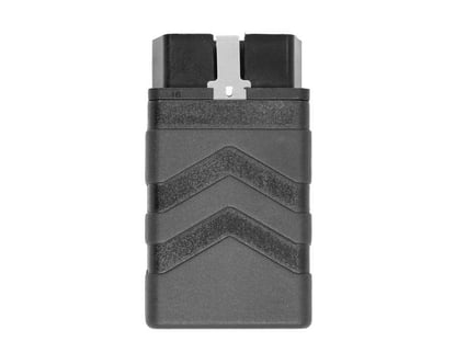 AVDI-Abrites-VKP001-Volvo-Key-Programmer---The-VKP001-is-designed-to-program-keys-for-Volvo-vehicles-in-the-easiest-possible-way---Emirates-Keys