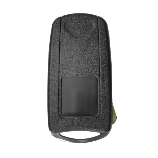 High-Quality-Honda-Accord-Modified-Flip-Remote-Key-Shell-3-Buttons-,-Emirates-Keys-Remote-key-cover,-Key-fob-shells-replacement-at-Low-Prices.